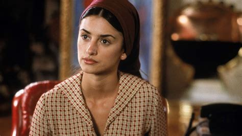 penelope cruz wikipédia|penelope cruz full movie.